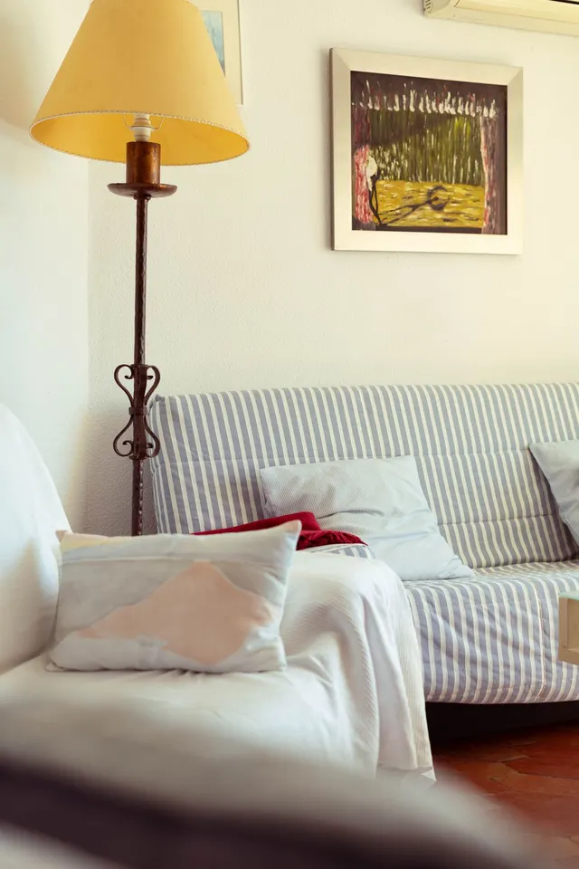 Apartamento 2 habitaciones 86m² en venta - Centro — 22