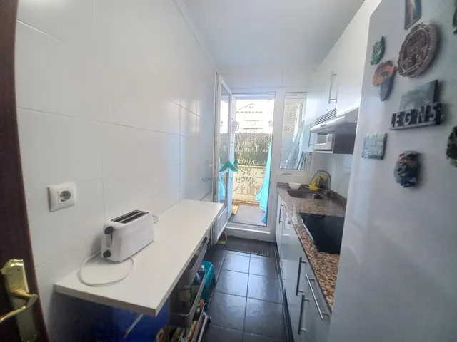 Se vende bajo en Treto — 8