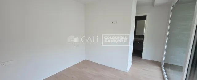 Atico-duplex de nueva contrucción a estrenar en canillo con 2 plazas de parking y 2 trasteros — 30
