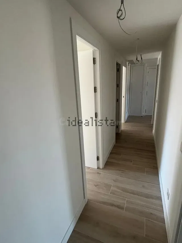 Alquiler de piso en Els Orriols — 11