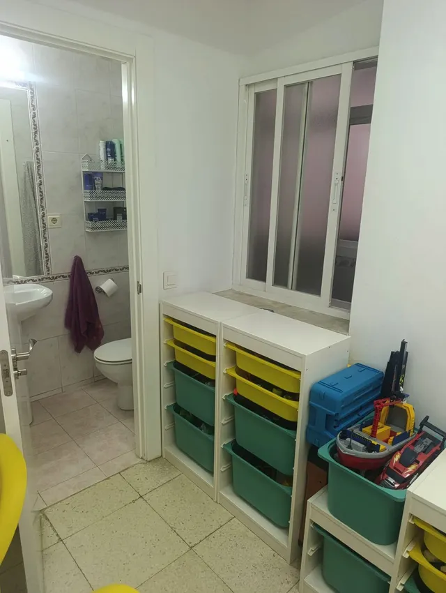 Apartamento 4 habitaciones 160m² en venta - Marbella — 22