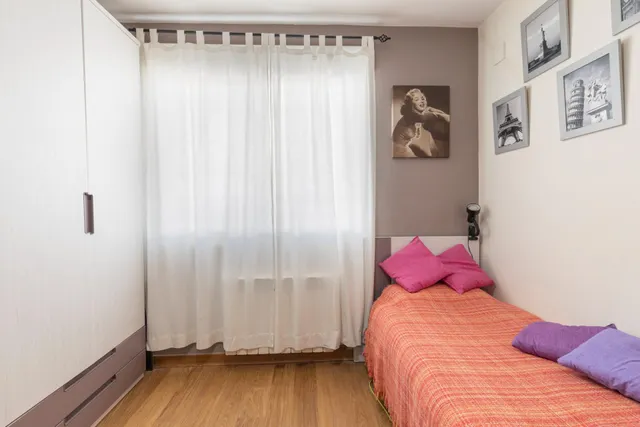 Casa Unifamiliar en Churriana de la Vega — 25