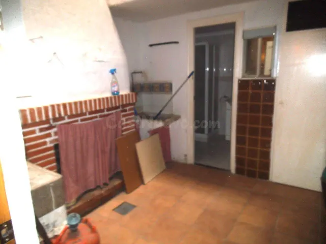 Casa 5 habitaciones 216m² en venta - Centro - foto 5