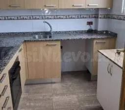 Piso 4 habitaciones 135m² en venta - Centro - foto 5