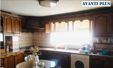 ** DISPONIBLE DOS habitaciones IDEAL PARA CHICAS ESTUDIANTES ** — 5