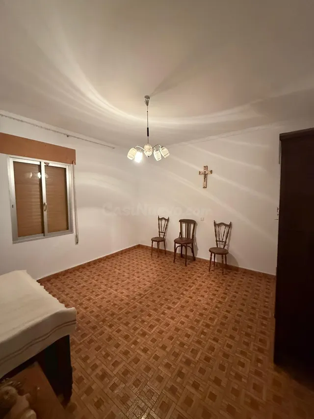 CASA EN ZARZILLA DE RAMOS - foto 4