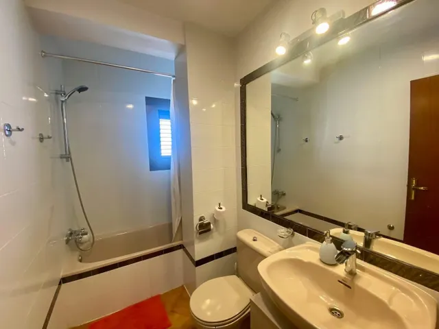 Apartamento 2 habitaciones 71m² en venta - Cabo Roig — 12