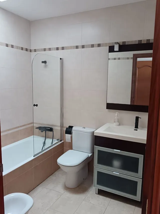 Casa 3 habitaciones 332m² en venta - Costa blanca — 27