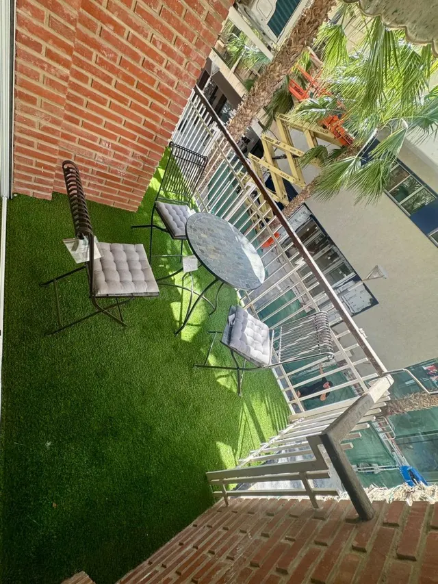 Apartamento 4 habitaciones 123m² en venta - torrevieja — 17