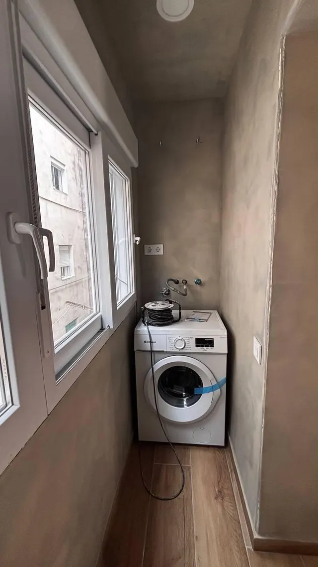 Piso 2 habitaciones 65m² en venta - San nicolas de bari - Benisaudet — 14