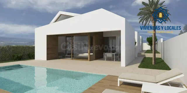 OPORTUNIDAD - CREA UNA VIVIENDA ÚNICA - foto 2