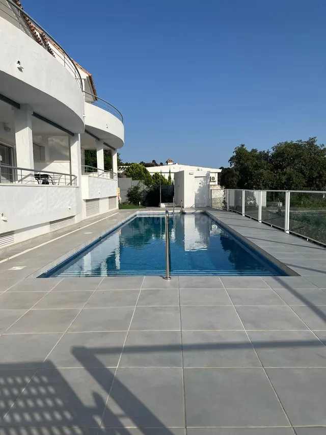 Apartamento 2 habitaciones 93m² en venta - Marbella