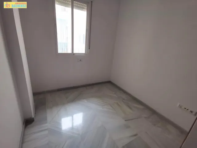 Piso en venta — 7