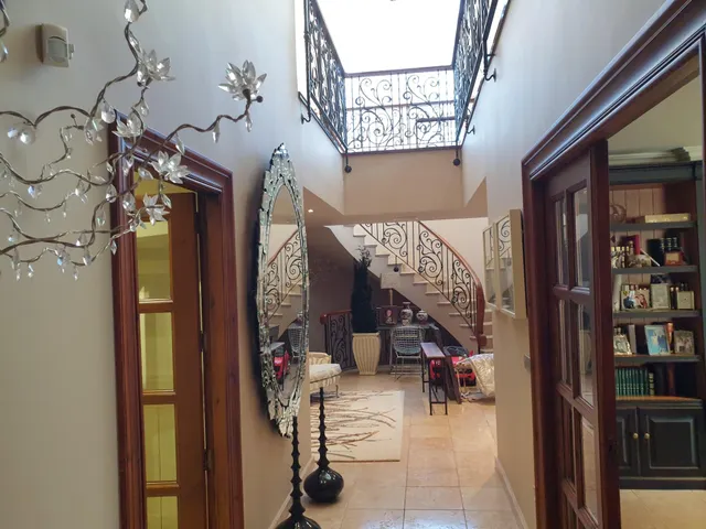 CHALET EN VENTA EN ELDA — 4