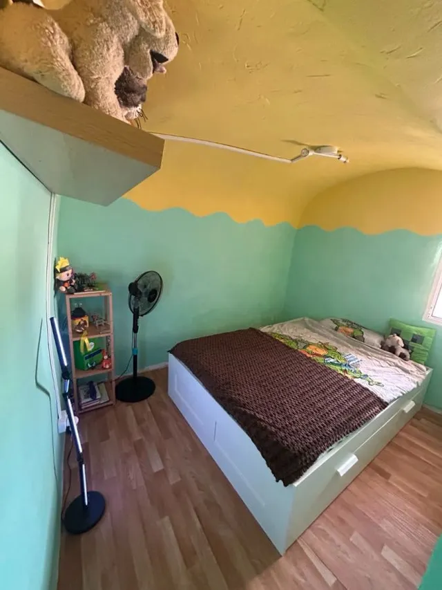 Villa 6 habitaciones 359m² en venta - Jumilla — 13
