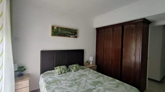 Apartamento 3 habitaciones 83m² en venta - Benalua — 9