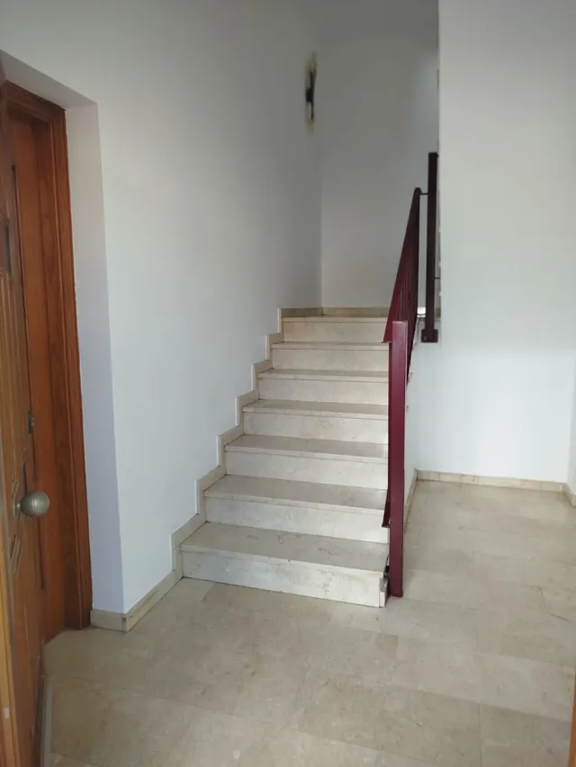 Casa 3 habitaciones 332m² en venta - Costa blanca — 31