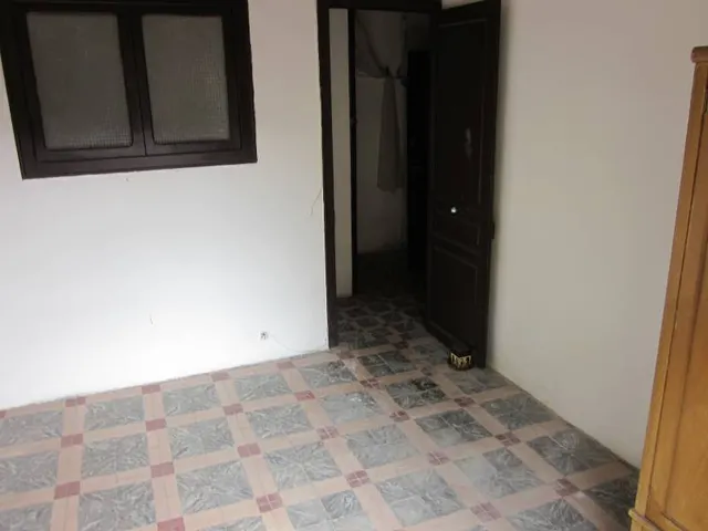 Casa en Vilanova de Meia — 17