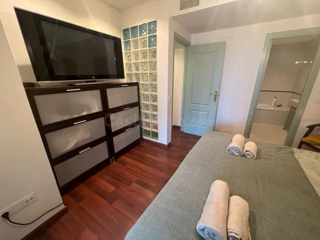 Piso 2 habitaciones 110m² en venta - Riviera del sol - foto 3