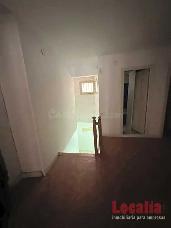 Local comercial en el centro de Torrelavega — 13