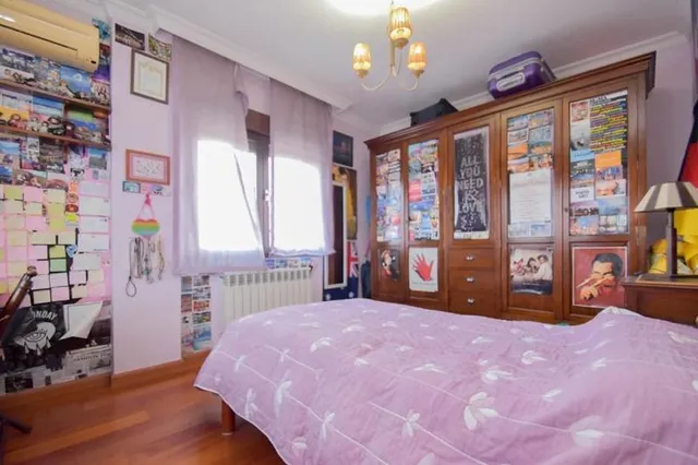 Chalet en venta en Maracena — 37