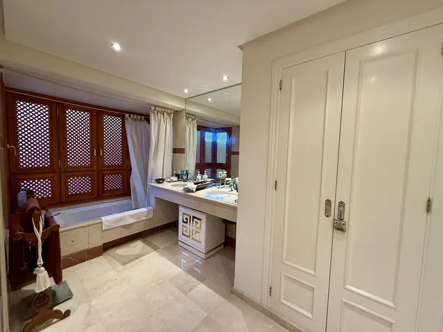 Apartamento 3 habitaciones 315m² en venta - Costa Del Sol — 11