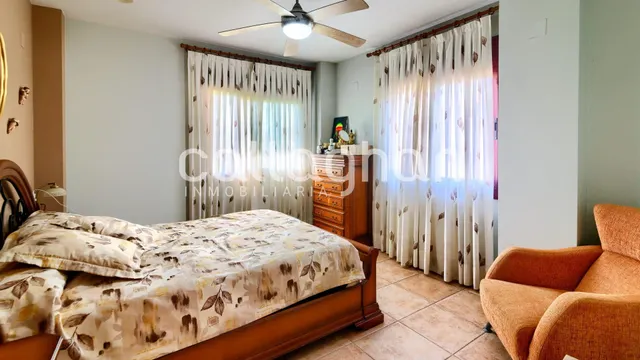 Villa en venta en Playa Almardà — 20