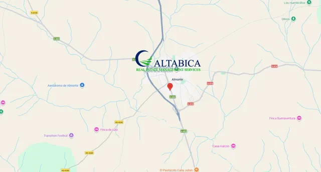 Piso en Venta en Almonte Huelva — 6