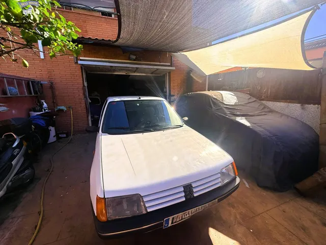 Chalet pareado en venta en pedra santa, Sentmenat, con terraza de 70 m2 y garaje — 47