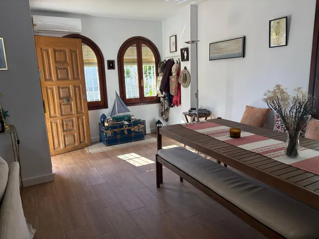 Adosado 4 habitaciones 210m² en venta - La Colina — 7