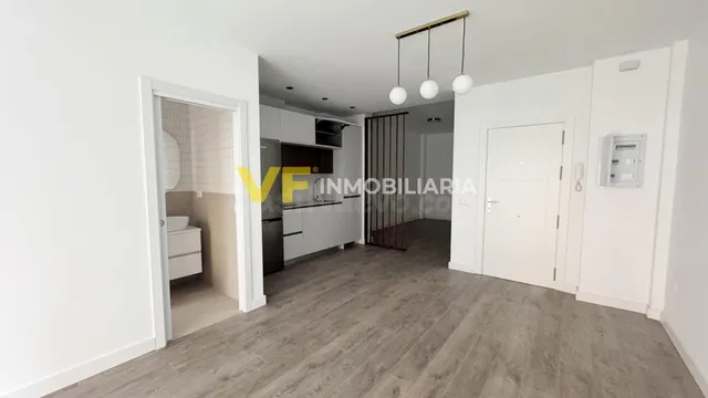 ¿Buscas invertir en una vivienda? — 5