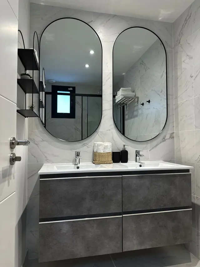 Apartamento 2 habitaciones 77m² en venta - Costa Del Sol — 8