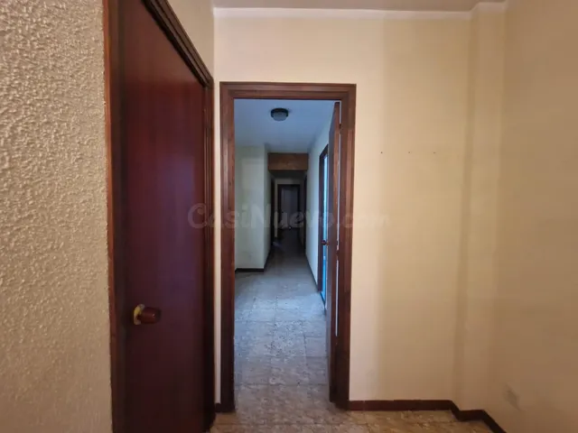Venta de piso en La Ràpita - foto 2