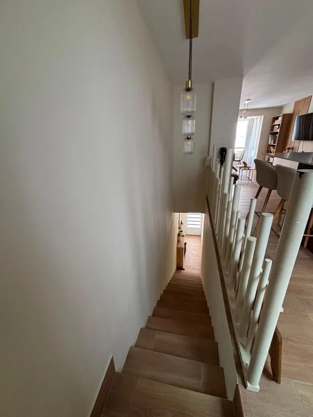 Piso 4 habitaciones 180m² en venta - torrevieja — 13