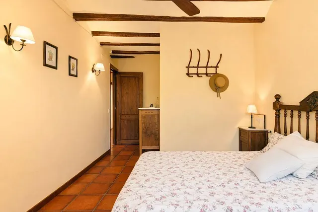 Casa perfecta per gaudir tot l'any — 39