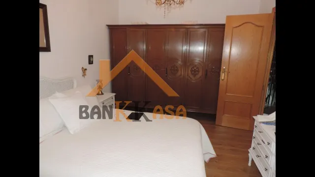 SE VENDE DÚPLEX EN EL EJIDO ZONA LAS PALMERILLAS — 20