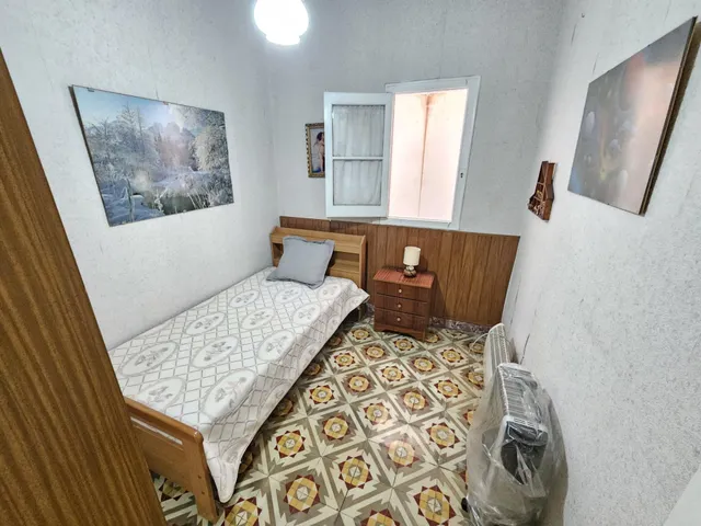 Casa de pueblo en venta en Calella — 16