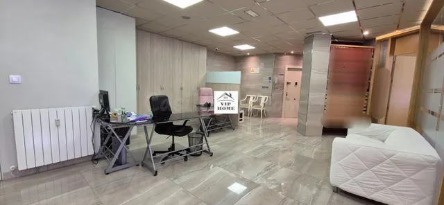 Se vende Entreplanta - foto 5