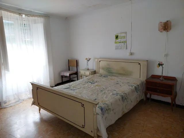 Casa -céntrica- — 12