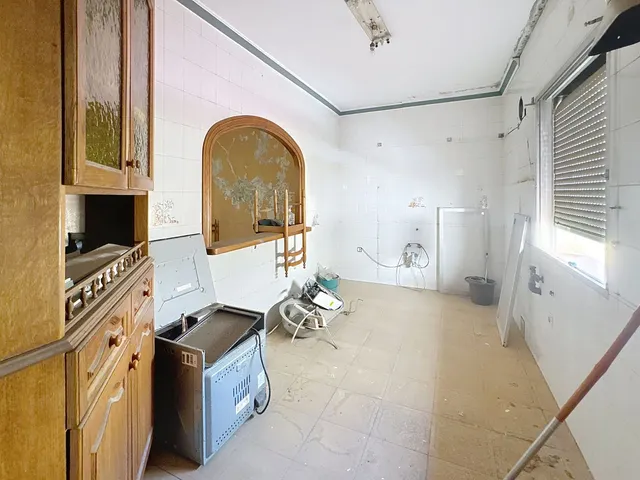 Adosado 5 habitaciones 223m² en venta - Costa Del Sol — 18