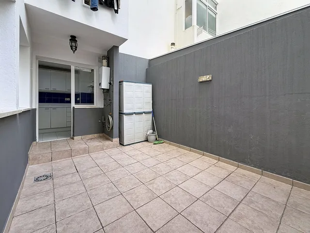 Apartamento 2 habitaciones 79m² en venta - Marbella — 16
