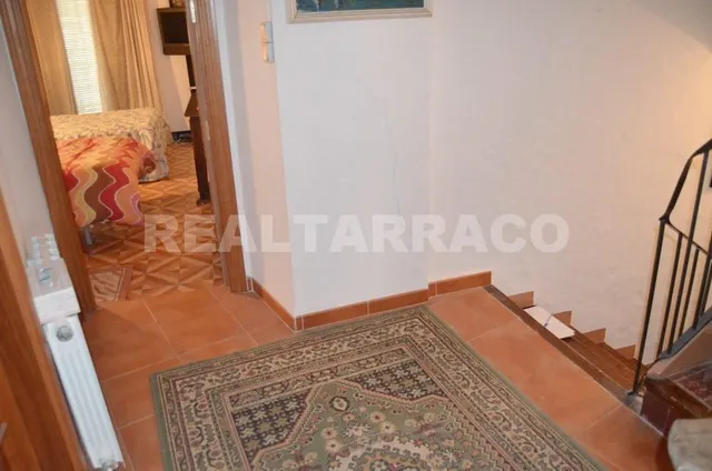 Casa en venta – actualmente alquilada – ideal para inversores — 20