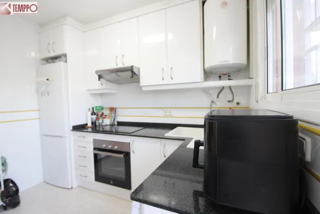 Casa independiente con piscina privada en Calafell — 11