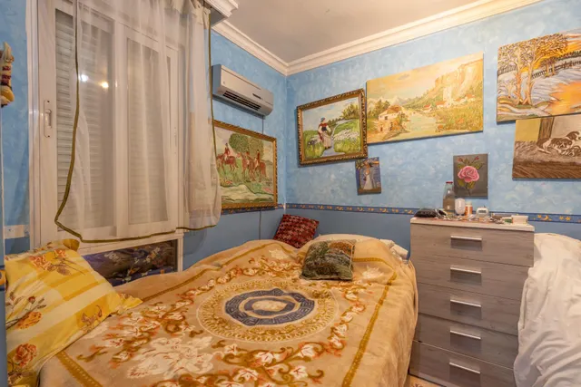 Piso 3 habitaciones 80m² en venta - Casería de Montijo — 14