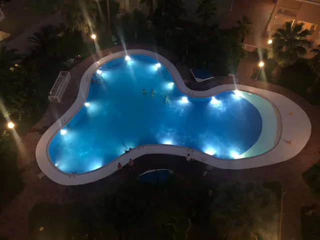 Apartamento en Terrers en Benicàssim — 49