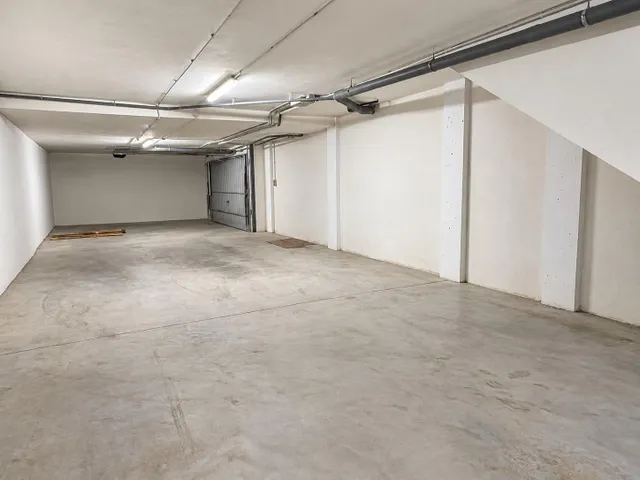 Preciosa casa de esquina con 3 dormitorios, amplia parcela privada y vistas panorámicas en Albir — 45
