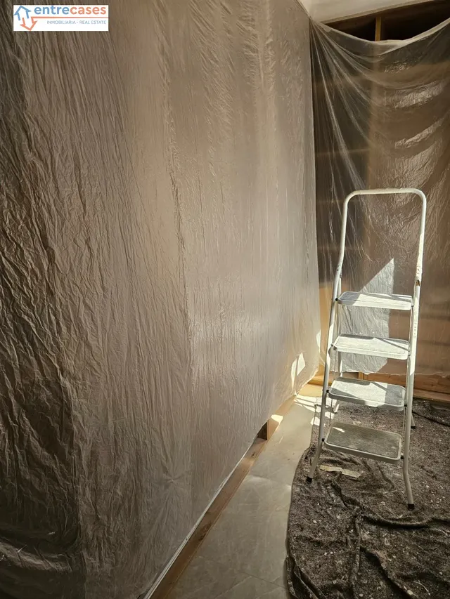 Casa Tipo Dúplex 4 habitaciones 328m² en venta - 3 de Abril — 35