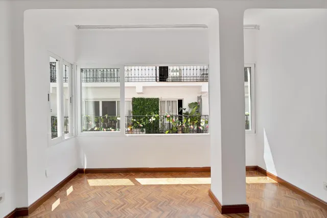 Apartamento 3 habitaciones 165m² en venta - Marbella — 27