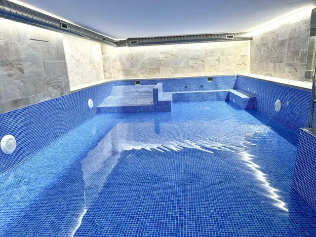 Apartamentos en venta en plena calle mayor de Pilar de la Horadada con licencia turistica — 31
