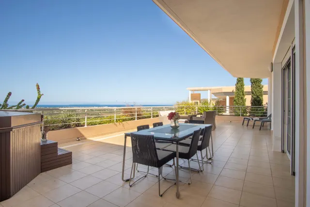 Apartamento 3 habitaciones 310m² en venta - Comunidad valenc - foto 4